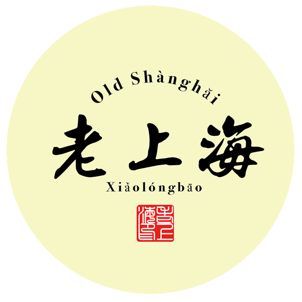 Old Shanghai Soup Dumplings